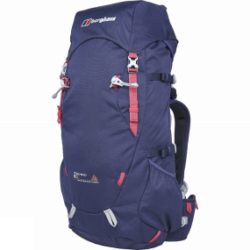 Womens Trailhead 50 Rucksack